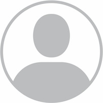 Person